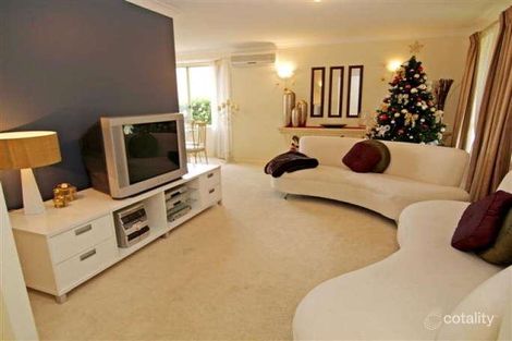 Property photo of 52 Clonmore Street Kellyville Ridge NSW 2155