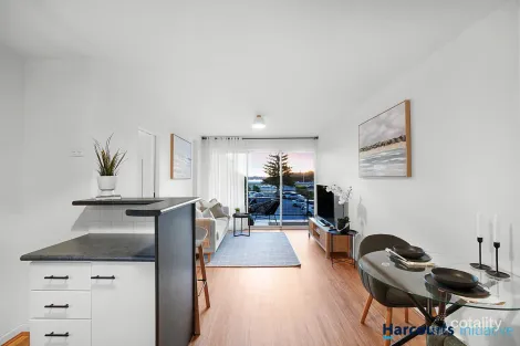 17/15 Melville Pde, South Perth, WA 6151