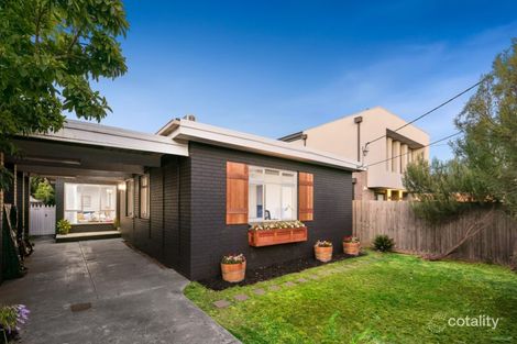 Property photo of 93 Murray Street Caulfield VIC 3162