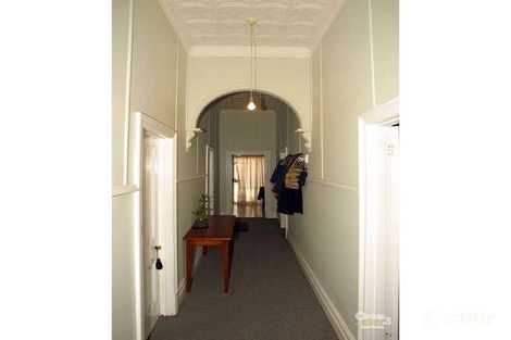 Property photo of 118 Mead Street Peterhead SA 5016