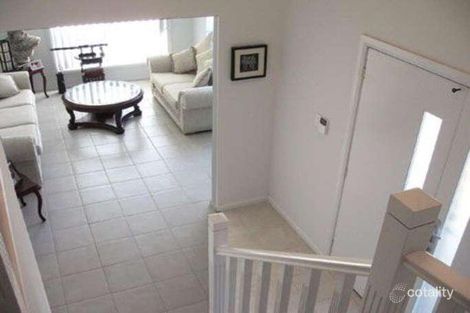 Property photo of 12 Dunstable Road Blacktown NSW 2148