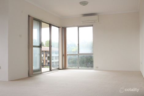 Property photo of 1/28 Bridge Street Epping NSW 2121