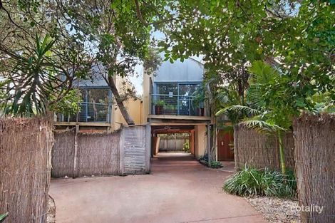 Property photo of 14/42 Macgregor Street Suffolk Park NSW 2481