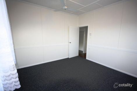 Property photo of 41 Bouverie Street Mundubbera QLD 4626