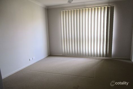 Property photo of 6 Flinders Court Gracemere QLD 4702