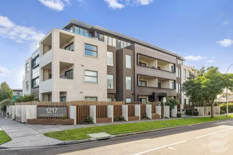 205/1217 Nepean Hwy, Highett, VIC 3190