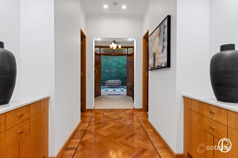 Property photo of 61 Tusmore Avenue Tusmore SA 5065