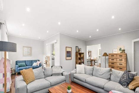 Property photo of 93 Murray Street Caulfield VIC 3162