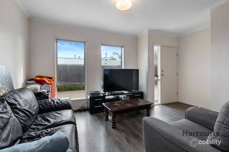 Property photo of 2/41 Maturin Avenue Christies Beach SA 5165