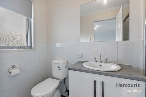 Property photo of 2/41 Maturin Avenue Christies Beach SA 5165