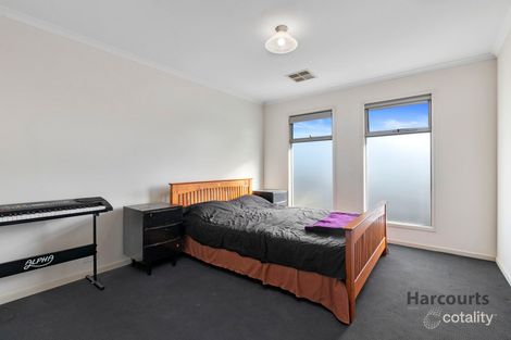 Property photo of 2/41 Maturin Avenue Christies Beach SA 5165