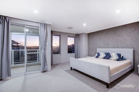 Property photo of 48 Aachen Crescent Gwelup WA 6018