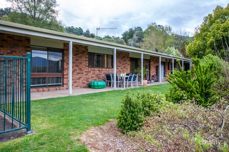 Property photo of 272 Simmonds Creek Road Tawonga South VIC 3698