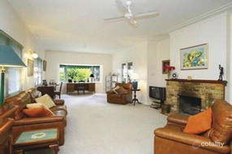 Property photo of 89 Spencer Road Killara NSW 2071