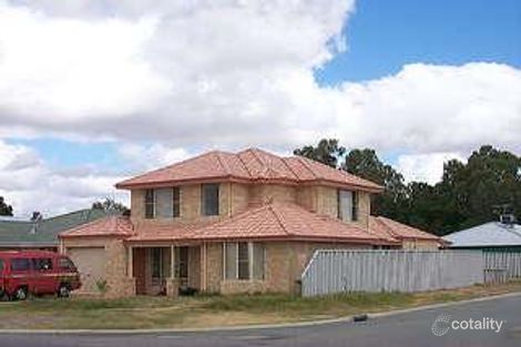 69 Centre St, Queens Park, WA 6107