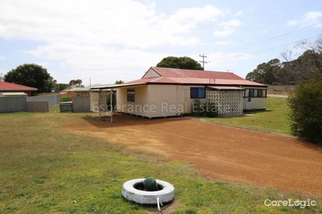 Property photo of 21 Hicks Street Esperance WA 6450