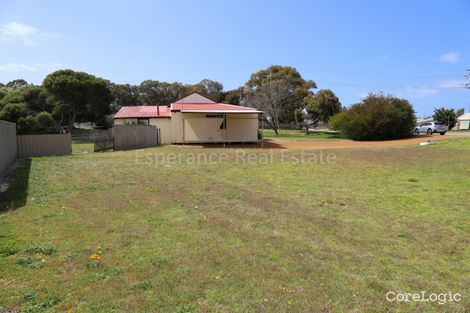 Property photo of 21 Hicks Street Esperance WA 6450