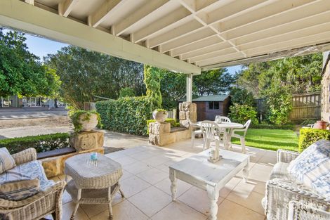 1/1078 Barrenjoey Rd, Palm Beach, NSW 2108