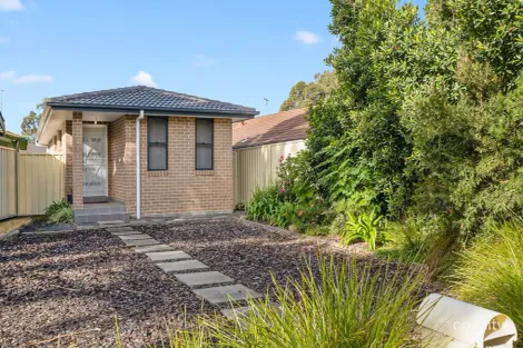 12 Alexander St, Bligh Park, NSW 2756