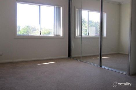 Property photo of 3A Binalong Road Pendle Hill NSW 2145