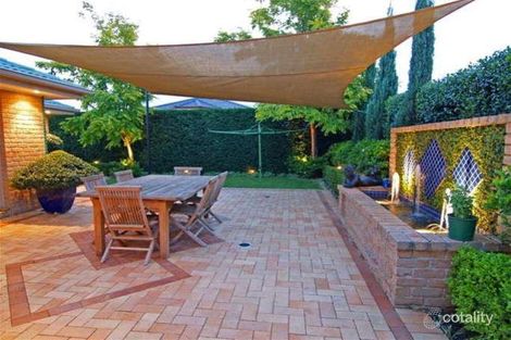 Property photo of 14 Pinehurst Avenue Rouse Hill NSW 2155