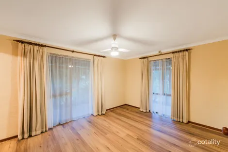 Property photo of 107 Masters Road Darling Downs WA 6122