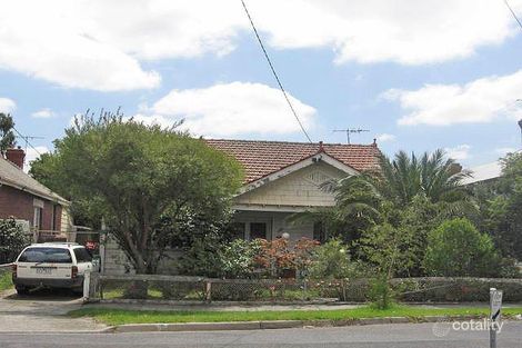 19 Clarendon St, Thornbury, VIC 3071