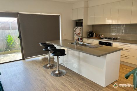 Property photo of 2/1155 Frankston-Flinders Road Somerville VIC 3912