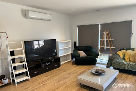 2/1155 Frankston-Flinders Rd, Somerville, VIC 3912