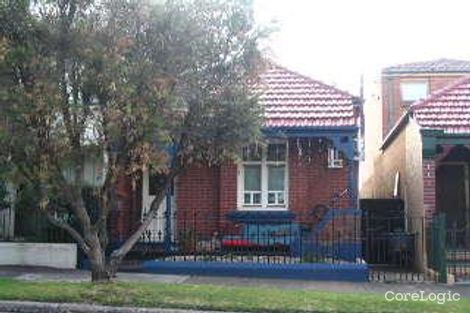 Property photo of 10 Bruce Street Stanmore NSW 2048