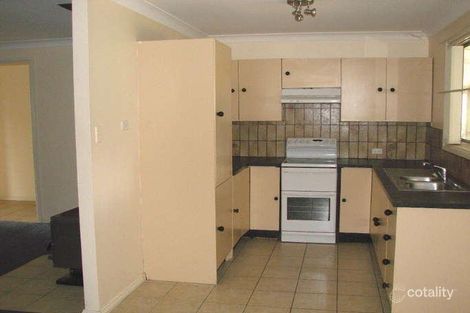 Property photo of 188 Hawthorne Road Bargo NSW 2574