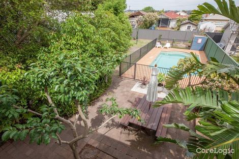 Property photo of 99 Kenrick Street Merewether NSW 2291