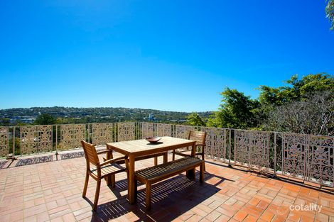 Property photo of 12 Rowena Road Narraweena NSW 2099