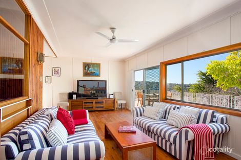 Property photo of 12 Rowena Road Narraweena NSW 2099