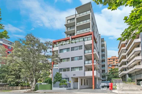 703/25 Campbell St, Parramatta, NSW 2150