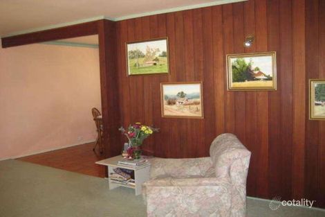Property photo of 20 Second Avenue Macquarie Fields NSW 2564