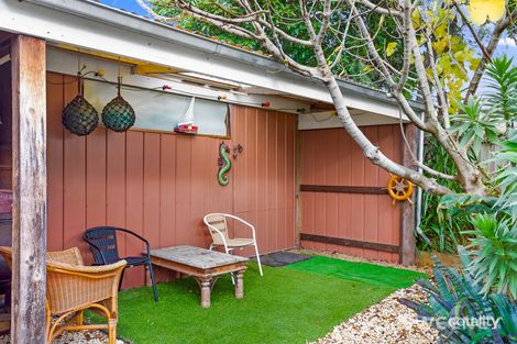 Property photo of 34 Bruce Street South Altona Meadows VIC 3028