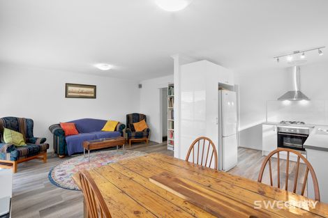 Property photo of 34 Bruce Street South Altona Meadows VIC 3028