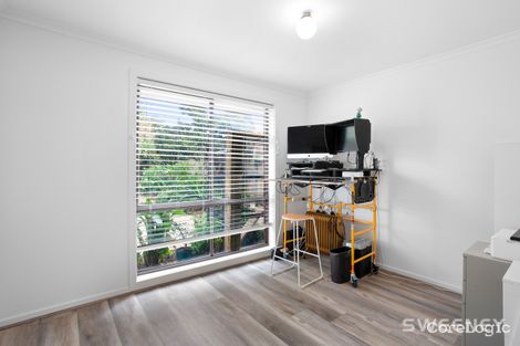 Property photo of 34 Bruce Street South Altona Meadows VIC 3028