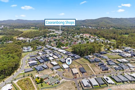 Property photo of 38 Timber Jinker Road Cooranbong NSW 2265