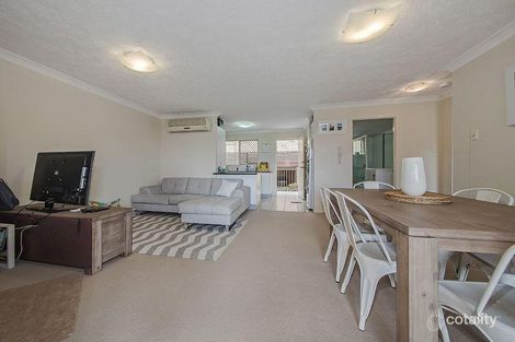 Property photo of 3/7 Nyrang Street Carina QLD 4152