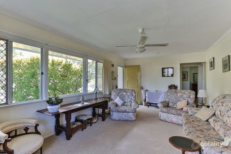 Property photo of 3 Erbacher Street Centenary Heights QLD 4350