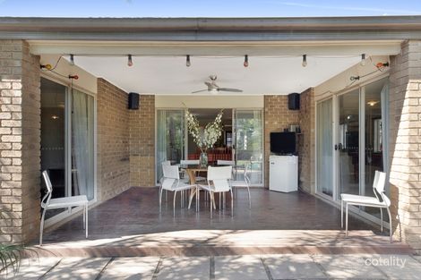 Property photo of 1 Choice Place Gisborne VIC 3437