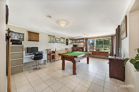 Property photo of 1 Choice Place Gisborne VIC 3437