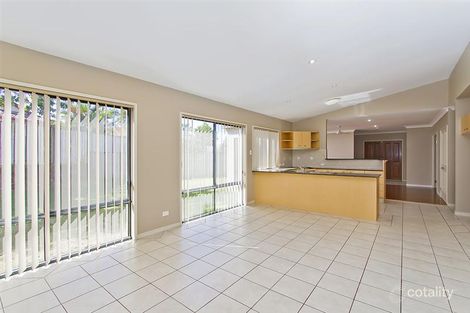 Property photo of 33 Nardoo Street Robina QLD 4226