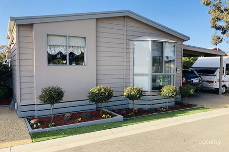 102/761 Mcivor Hwy, Junortoun, VIC 3551