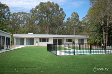 88 Annie Dr, Peregian Beach, QLD 4573