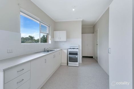 Property photo of 3 Barkey Street Para Hills SA 5096