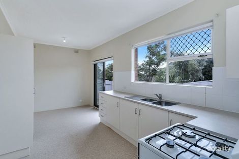 Property photo of 3 Barkey Street Para Hills SA 5096