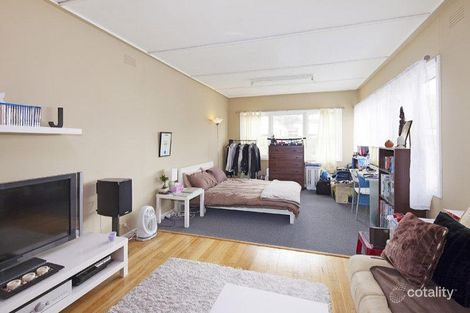 Property photo of 9 Lee Avenue Springvale VIC 3171